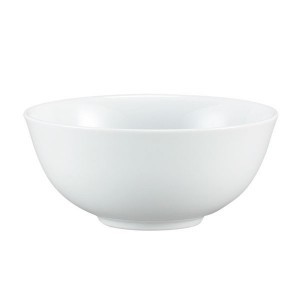 Senwell product